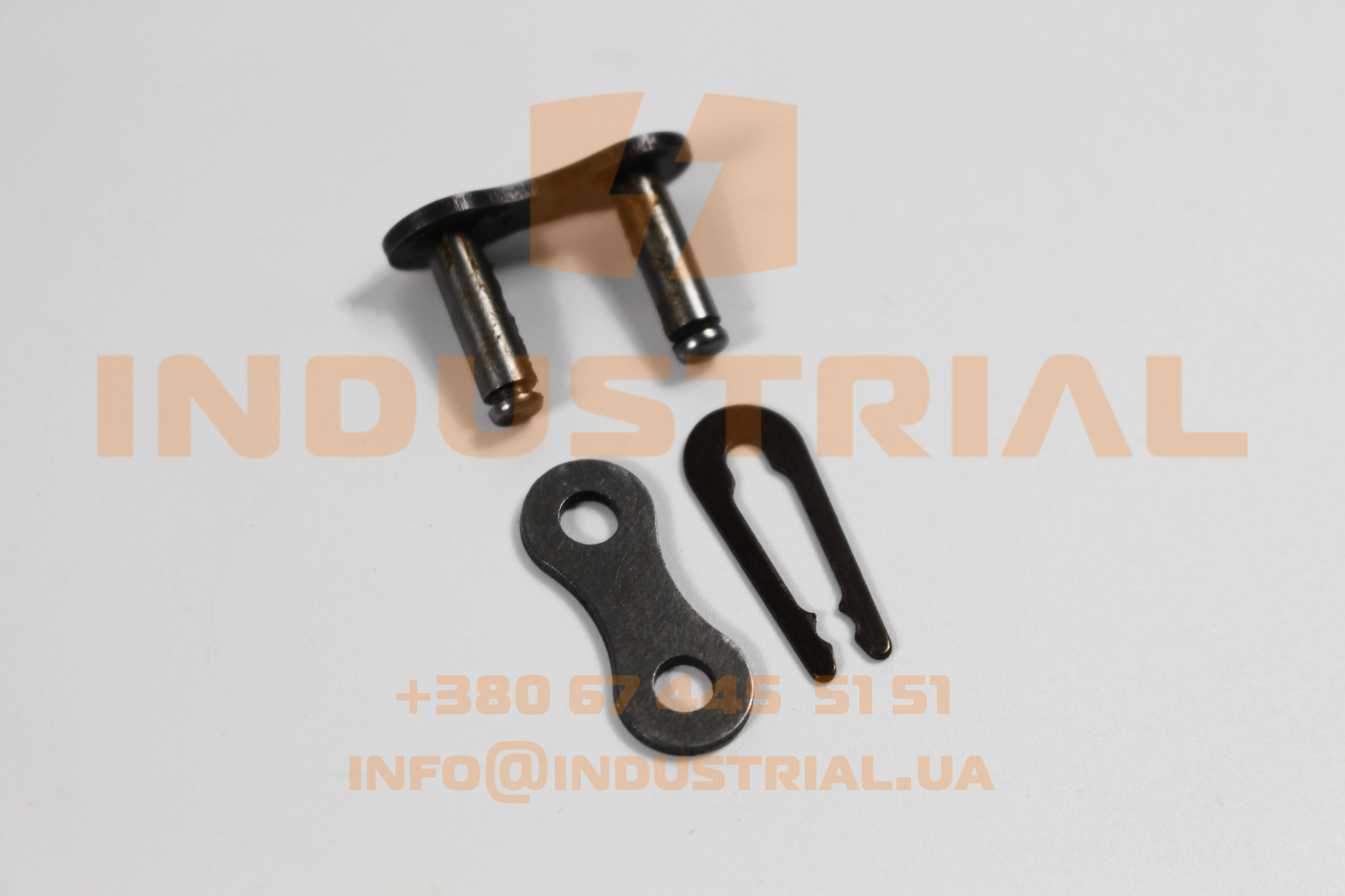 DNU 4853867 DONGHUA